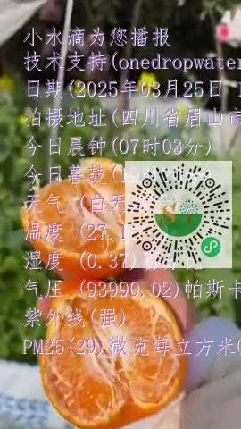 Fm7batpsRmscoQQsBwSraYhW2JgNmp4