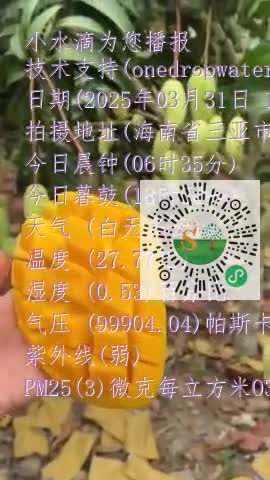 FjqhDFqlshyxG32ykDnnPnJYiEvnmp4