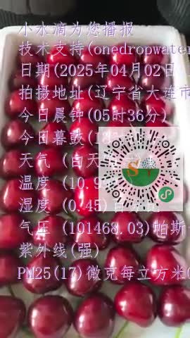 FpmJMZCdV6K3tL3U87qC4UHDtBNXmp4