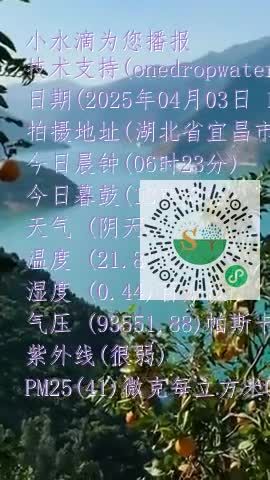 Fga9THbuIuGgTwxWTo50KMKqkTLTmp4