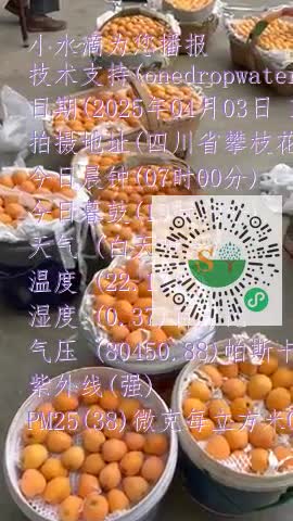 FqkgWuXYFqmqAC9SWvHtA6Omz6j1mp4