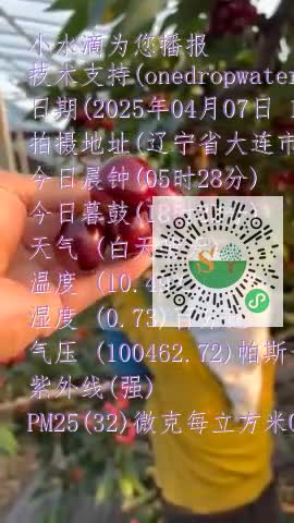 FgCp1UA6QOAvx5Y7wBAeZFspHNNimp4