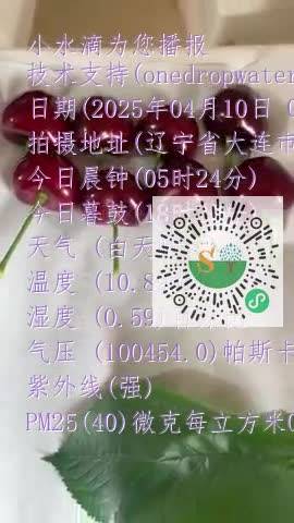 FpgJTZr4-bPnYxEk2_Ld4vuB7enLmp4