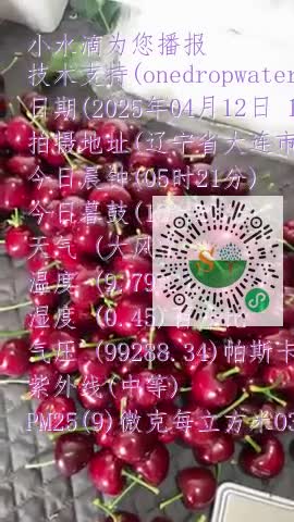 FiBX6wie1qCQM1gVrnh6K3FLFq8Vmp4