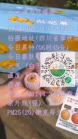 FhG-VB80xOxhStiV73UMr_AkCMq-mp4