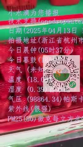 FnxWjHeEQW5aEQ4FAHq512B5-LSkmp4