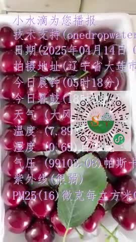 Fj09VkqXD_97c99xN79R0cK3sFfWmp4
