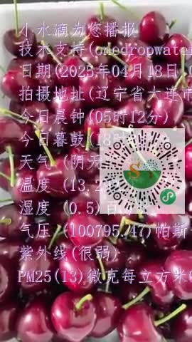 FqWt8LfCA61kWNeHlaxHWyg1eUZymp4