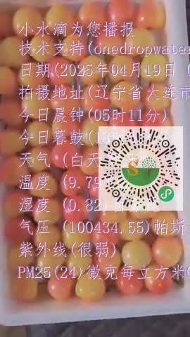FmKZBDi5-526BoOMtHyBKaCRKB0tmp4