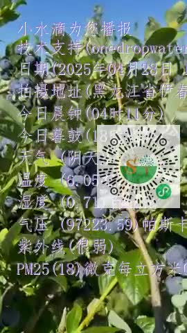 Fpx5CQ3YviaJafKsoOT-0Sr36nKNmp4