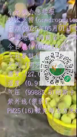 FlNNu_LuhNeYAnmzvU9xqhYHnG-zmp4