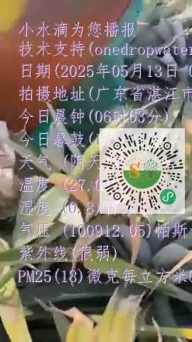 FtFUDsJ41fMj_IXuVAtQy6pRCQUZmp4