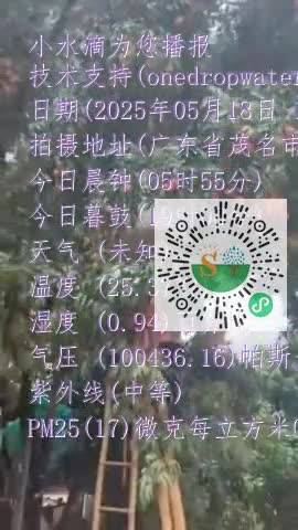 liI5n26yueumKuva_J13ZE0hSWuqmp4