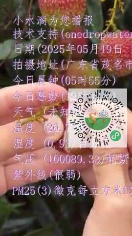 Fhxc4kPxOlLIoYeUfgWvtJxno_Grmp4