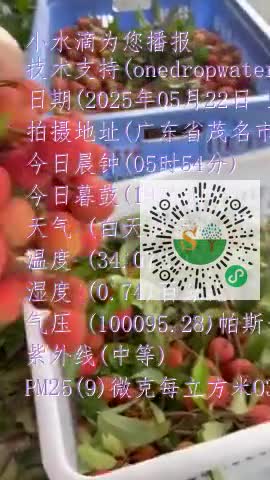 FhcTNmPiFbSjgcKTDNLz8nVaiEYemp4