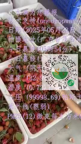 FhP7nqJthMbf3-wWnyhvlYkDogc5mp4