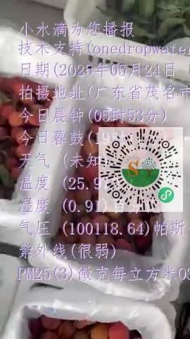 Fvrj15uW0qLsc3ykb8VIuxt9nUZHmp4
