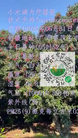 lm9mvq42cO_4DpUTaRTOJBH04dOXmp4