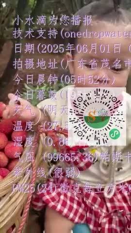 Fo37163k7-BQlXkq2r6GP1-8c-c3mp4