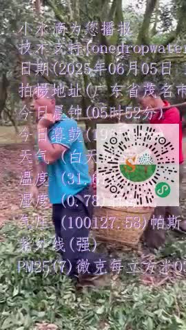 FgdWXH2rpsYm6gnpsJQHBaiaPxG4mp4