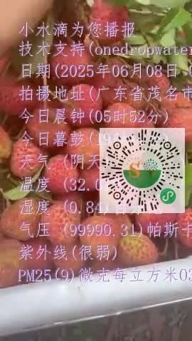 lkDVZNbDFq_fbAyXvBE9oV4A8rJFmp4