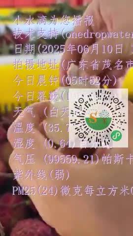 FiFgId6PW9d73OmKm5sxCr5rLrQmmp4