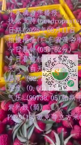 Fp0vRwBQkf91LPtFsCsXqtW8BeNpmp4