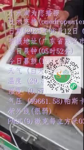 FtEAti7FP-LESulEXT3uOQDTJCwzmp4