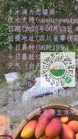 FuoK6cxwph8Gvlqm2bEj8r0WmGDPmp4