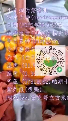 Fp7rFeWFDO3-bntLuo5UyOhMRmevmp4