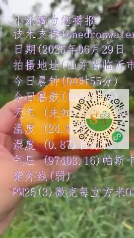 FhhqPSixxi5pzHWBI3MvxHUNa54Mmp4
