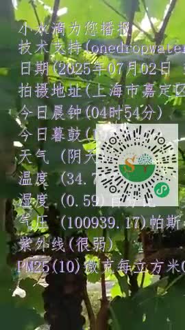 FpvV8wa_djsKVaHygdK8oUqkDNBbmp4