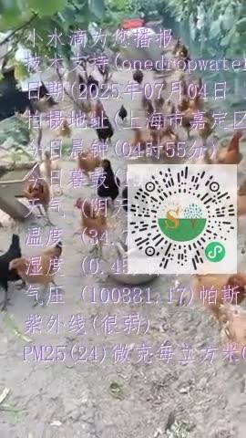 FobNi8npI7akOR9O8yGbuctjDPkQmp4