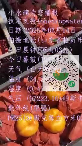 Fi3imcAScctFhtZ1k-yDCIHWQF_lmp4