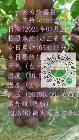 FlX0uwxBkh6du6_W5V_dXdAUhijTmp4