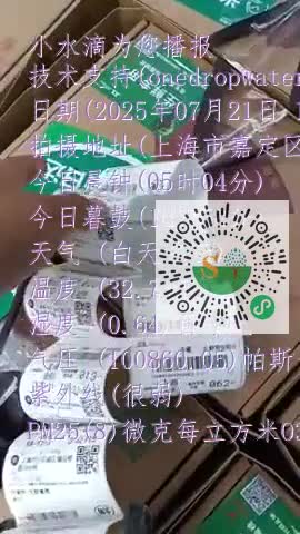 lpgpoUz2OHlwHTMw9bNRTjSJWQr1mp4