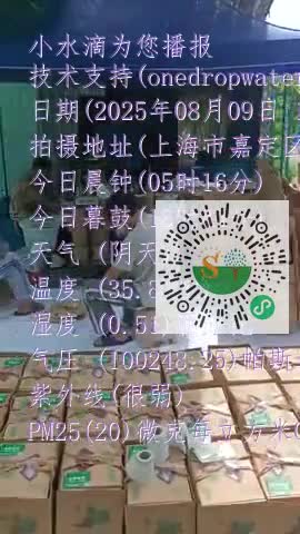 lpERU6i4XDzqZJQLYkJZX7zjYZh6mp4