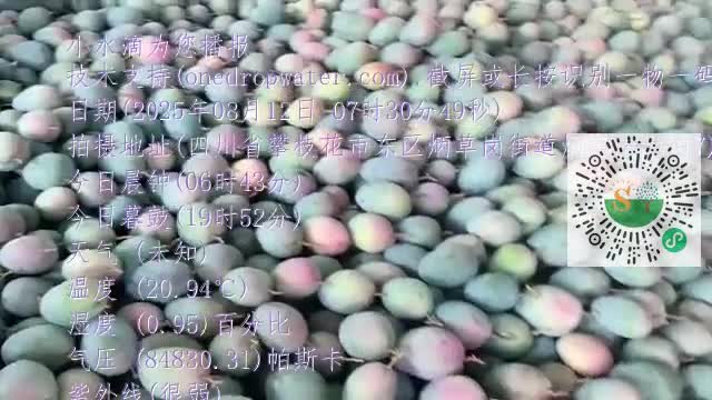 FqnADpytzd5D6xwlE9Oe7qZZcsnhmp4