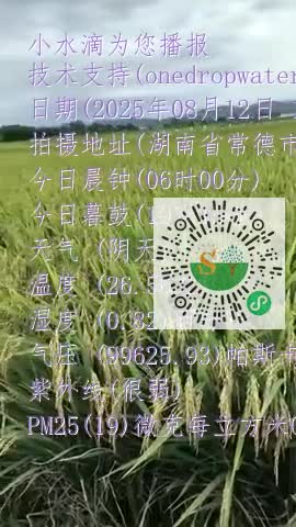 FpscsETTearDcSM4Knp5dTYW7-86mp4