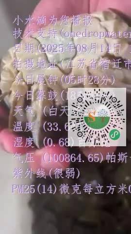 FkC5-JuRvrr-0e2XY4AJciKpI02zmp4