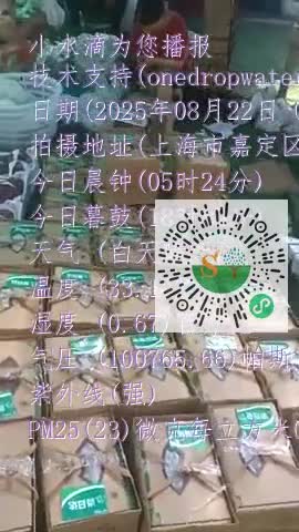 lnqtV0hNGaqf8HP5awjxPPF4novOmp4