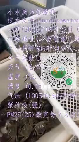 lhd9prMdwnDEARle7eIZwAtX9uJymp4