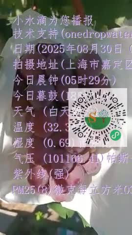 lmiF_J2ZZg-9eJxRVQwHDJRseowbmp4