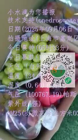 FuMbJsKJGaP7Dfc4dmRc7GjLNxslmp4