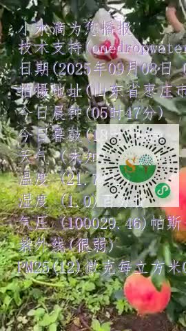 FokHc-HrbSylRUzwcxPBtG_tTV3cmp4