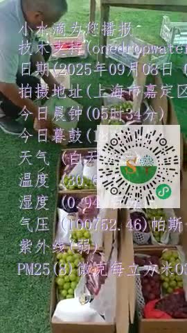 FmCA6f-mjmuV18zvywBtdNRhjN0smp4