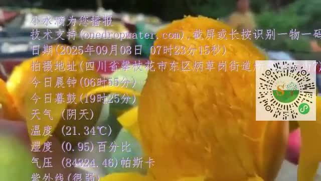 Fk5Yt2YlQYcW0ufJJokteP6XbFS4mp4