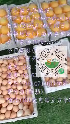 FuIoQ22qHpjoYomgndVrxlIDY_Zwmp4