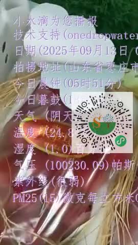 lgvzmrCNE36hY6cV4aQ2jjajgcRgmp4