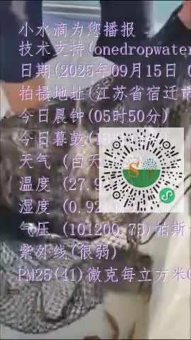 lvyFrDDrISbIIIZQg30ScjYN3XmQmp4